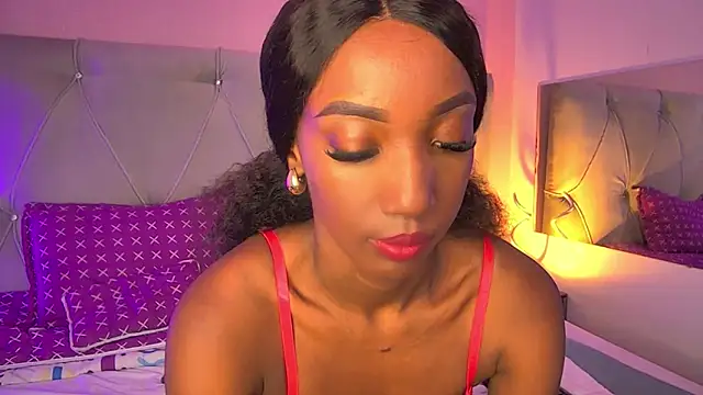 FiorelaLenin online show from October 27, 6:35 pm