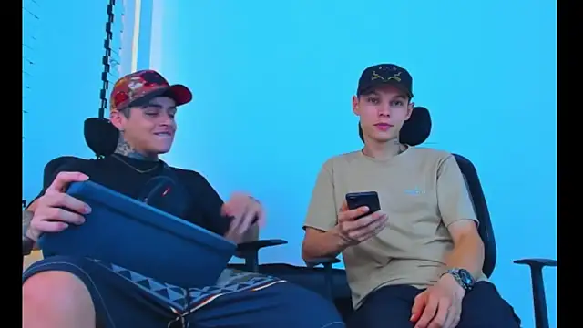 HOT boy2025 online show from November 26, 6:36 am