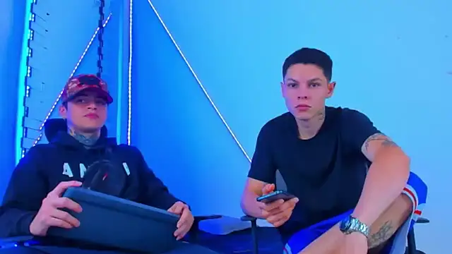 HOT boy2025 online show from October 23, 6:08 am