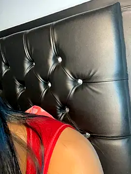 mailyreid online show from September 14, 7:34 pm