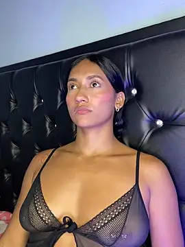 mailyreid online show from October 23, 5:24 am