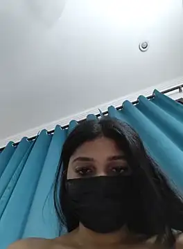 Sonam-378 online show from October 9, 6:34 pm