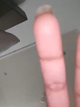 Sonam-378 online show from September 19, 6:40 pm