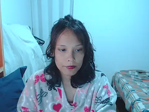 home vlak online show from April 2, 11:13 pm