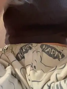 Romsticks online show from December 5, 11:00 am