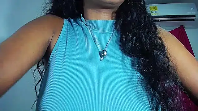 Sashabreck online show from September 15, 3:48 am