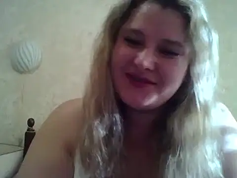 ParisMimi online show from November 24, 8:27 am