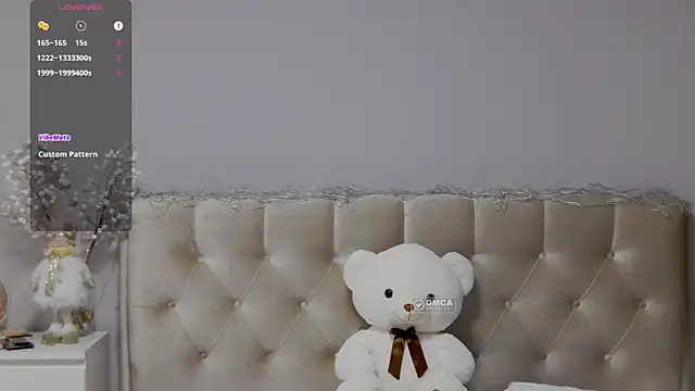 Baginyaaa online show from December 18, 7:51 pm