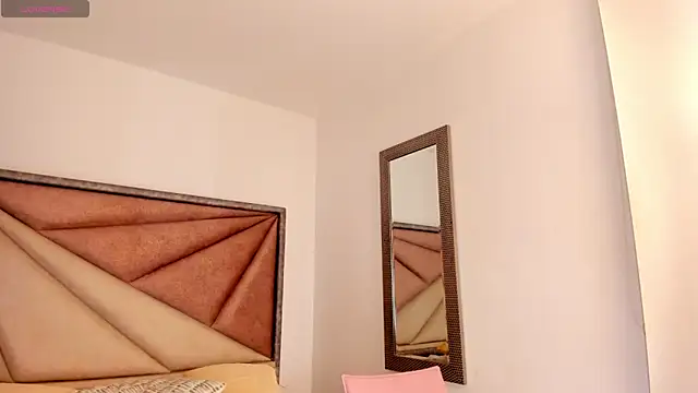 BarbaraKnox  online show from October 6, 12:27 am