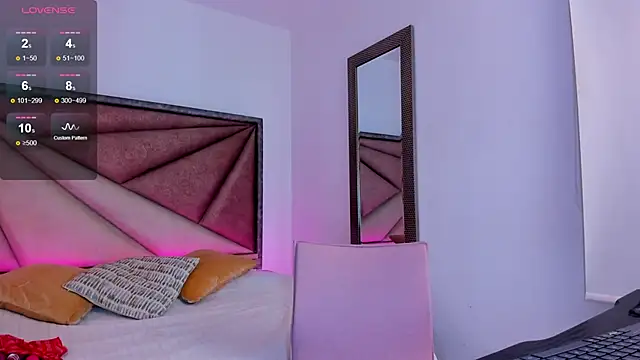 BarbaraKnox  online show from October 19, 12:23 am