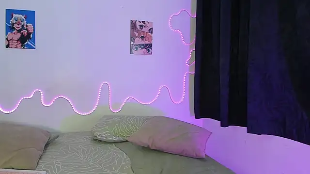 Kalahna online show from February 6, 3:10 am