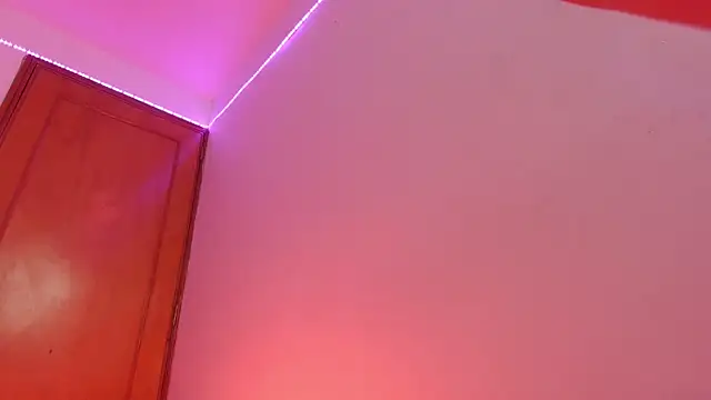 Paulina g3 online show from October 15, 7:27 pm