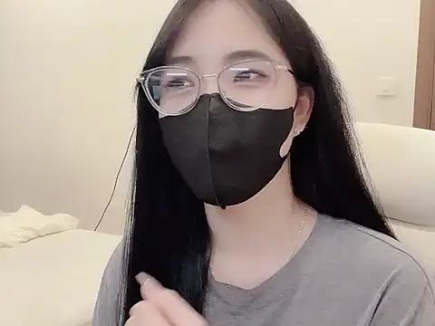 Pun8386 online show from June 12, 3:42 pm