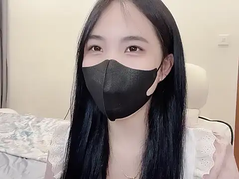 Pun8386 online show from June 16, 4:41 pm