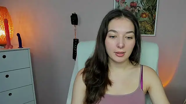 Snapshot of Meagn_Extasy chatting on September 23, 6:44 am Meagn Extasy online show from September 23, 6:44 am