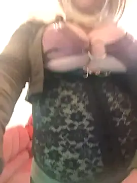 zayury88 online show from February 14, 1:13 pm