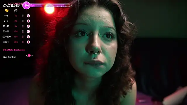 Snapshot of Megan___Cox chatting on September 22, 7:01 pm Megan   Cox online show from September 22, 7:01 pm