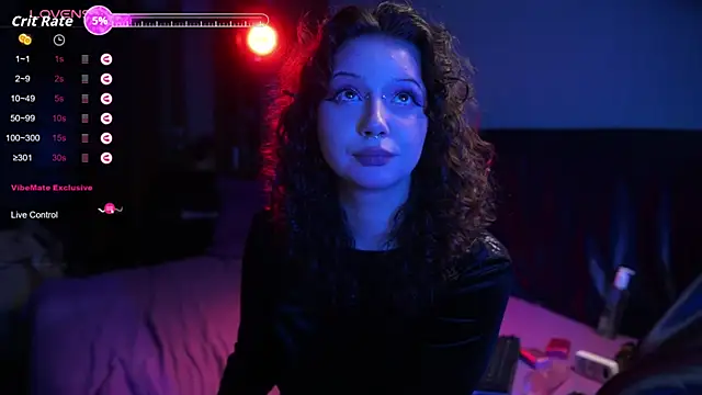 Snapshot of Megan___Cox chatting on September 16, 6:27 pm Megan   Cox online show from September 16, 6:27 pm