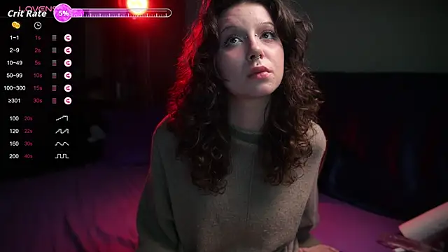 Snapshot of Megan___Cox chatting on September 26, 3:42 pm Megan   Cox online show from September 26, 3:42 pm