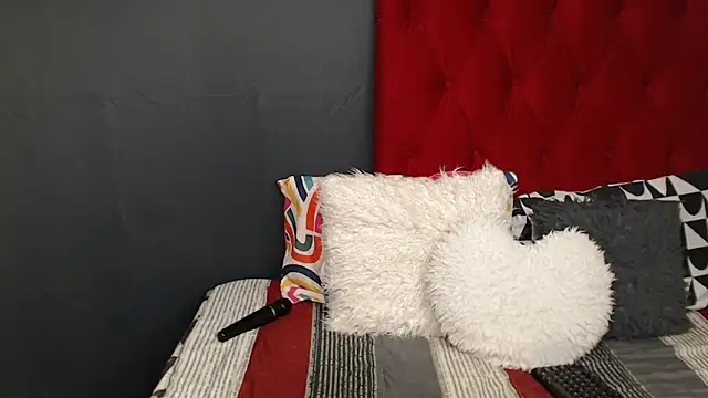 LOYAL SASHA online show from September 12, 2:02 pm