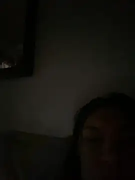 bellotahermosahot online show from July 10, 1:22 pm