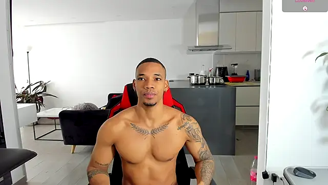 Snapshot of TROYWESLY- chatting on September 16, 5:21 pm TROYWESLY- online show from September 16, 5:21 pm