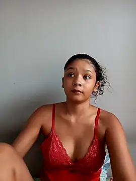 heleny901 online show from October 10, 4:45 pm