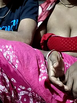 Your-Manu online show from February 12, 4:41 pm