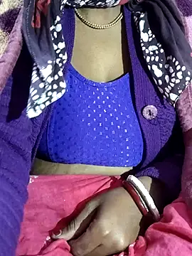 Your-Manu online show from January 8, 11:09 pm