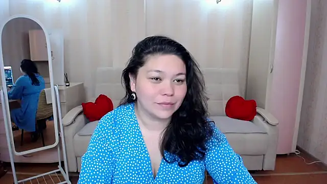 supersex 96 online show from September 16, 8:50 pm