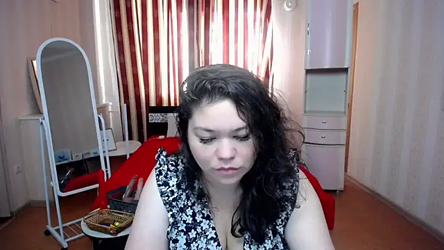 supersex 96 online show from October 7, 8:52 am