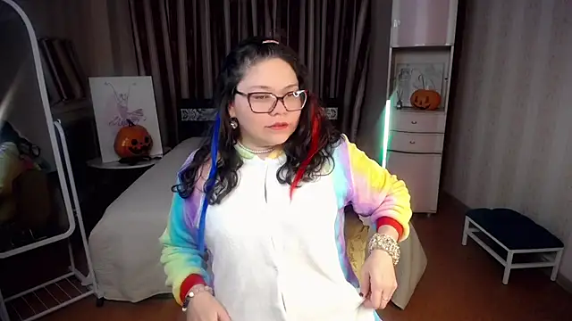 supersex 96 online show from October 25, 4:47 pm