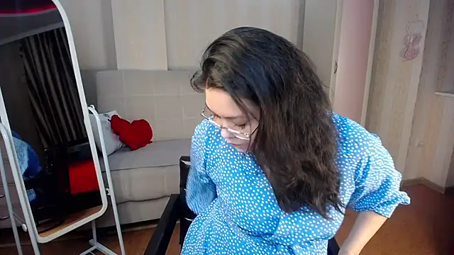 supersex 96 online show from October 17, 4:10 pm