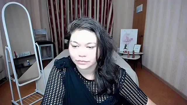 supersex 96 online show from September 9, 5:02 pm