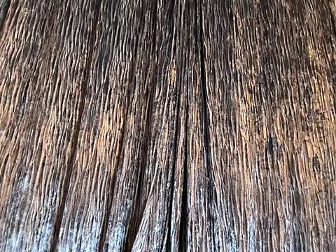 Mika Miller online show from October 15, 5:04 pm