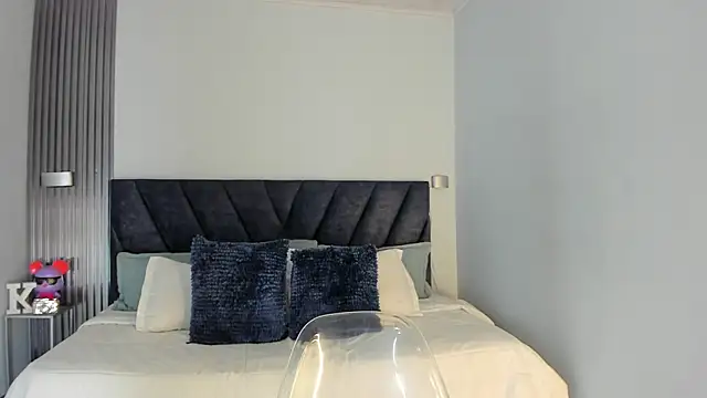 sara saenz99 online show from November 11, 11:02 pm