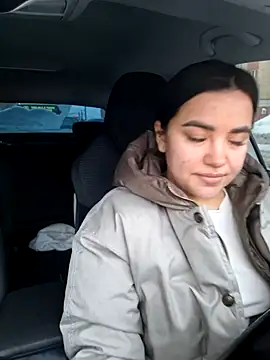 stacy stoone online show from March 5, 4:19 am