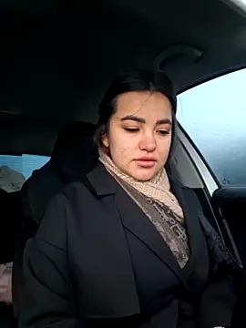 stacy stoone online show from April 12, 2:03 am