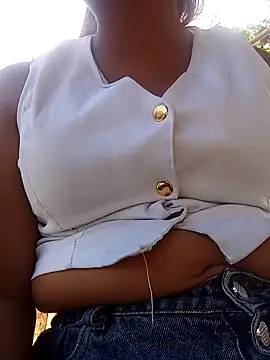 Andreita 95 online show from November 2, 11:24 am