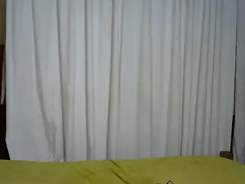 Snapshot of StarBarbiee chatting on October 10, 6:51 am StarBarbiee online show from October 10, 6:51 am