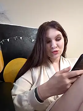 Snapshot of Morphine_666 chatting on October 4, 5:13 am Morphine 666 online show from October 4, 5:13 am
