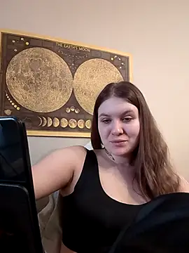 Morphine 666 online show from November 15, 3:40 am