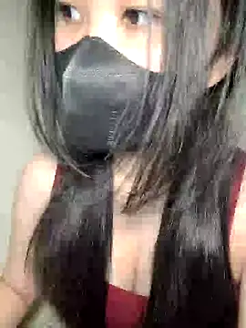 Athena20001 online show from October 10, 1:21 am