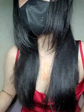 Athena20001 online show from November 8, 6:57 pm