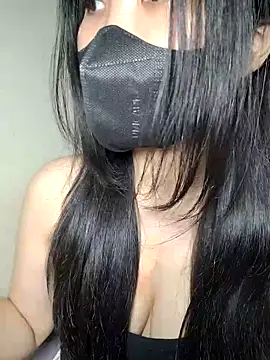 Athena20001 online show from November 4, 7:41 pm