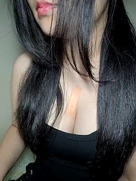 Athena20001 online show from October 30, 7:04 pm