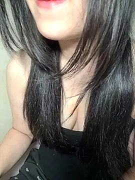 Athena20001 online show from November 13, 7:35 pm