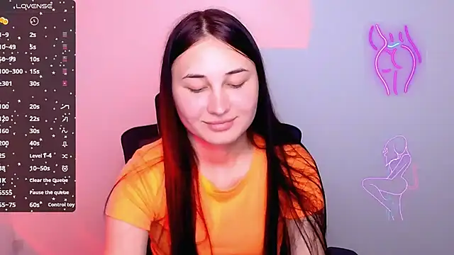 Jennifer Blum online show from October 4, 5:35 am