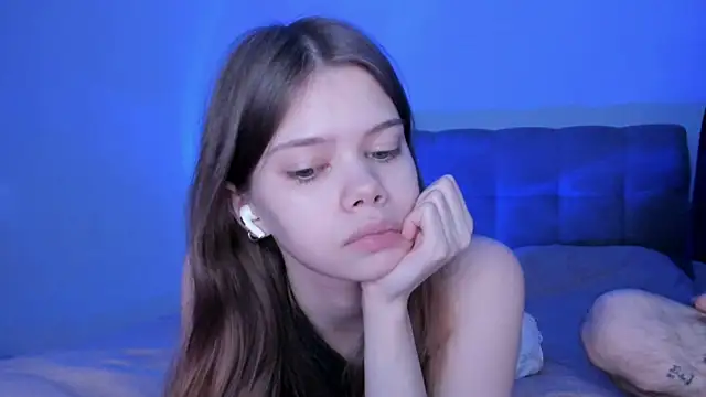 chansetolove online show from March 10, 6:12 pm