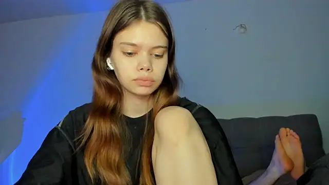 chansetolove online show from January 9, 9:08 pm